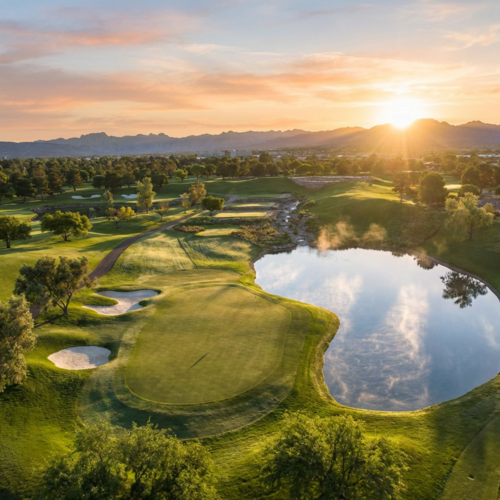 7 Real Life Questions to Answer Before You Choose Summerlin or Henderson