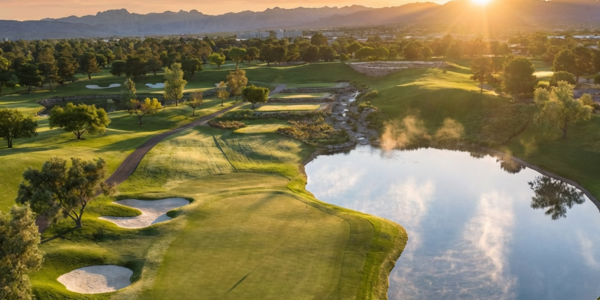 7 Real Life Questions to Answer Before You &hellip;