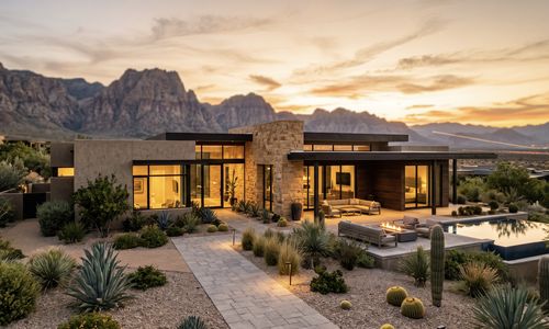 Las Vegas vs. Texas vs. Florida: Which Is …