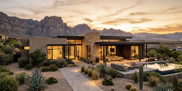 Las Vegas vs. Texas vs. Florida: Which Is &hellip;