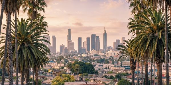 Why Isn't California's Housing Crisis Getting Fixed?