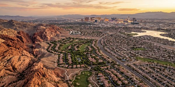 Summerlin vs. Henderson vs. Spring Valley: Which Las &hellip;