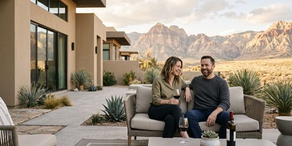 California vs Nevada Taxes: What You Really Save