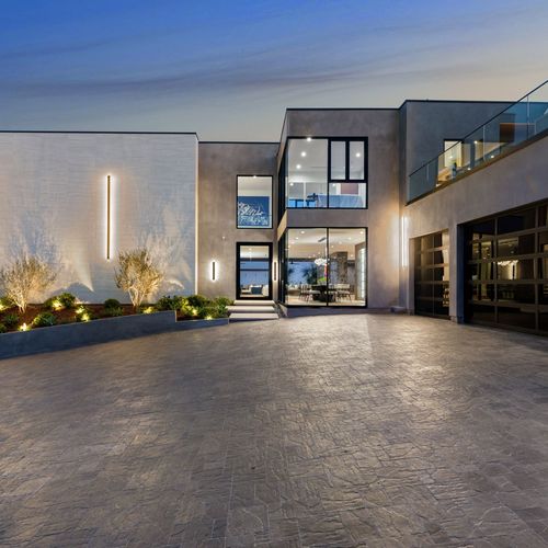 Why Today’s Market Is Creating Real Opportunity for Home Buyers