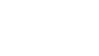 vanessa brink logo white