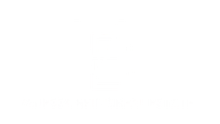 vanessa brink logo white