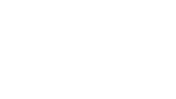 vanessa brink logo white