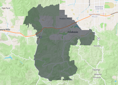 calabasas.png