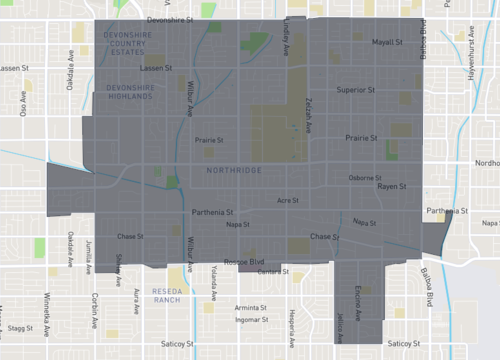 northridge.png