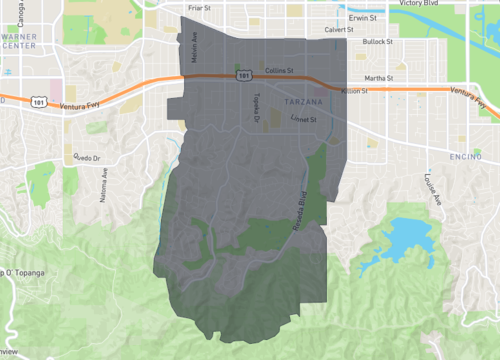 tarzana.png
