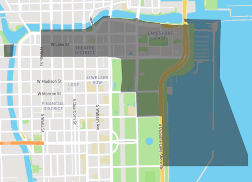 downtown the loop.png