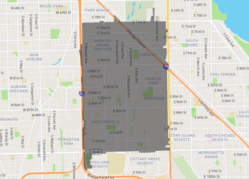 greater grand crossing.png