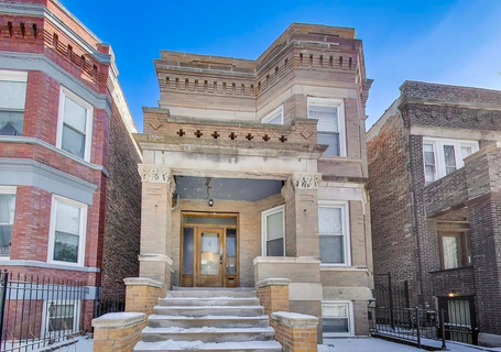 02d5faaf1f2655cd5749fd41e4564687-cc_ft_1536