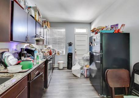 17b1c828ac8a8f310e89c3d8e2b4d405-cc_ft_1536