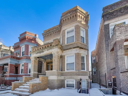 2d606f10936a8908faaea48885f0e718-cc_ft_768