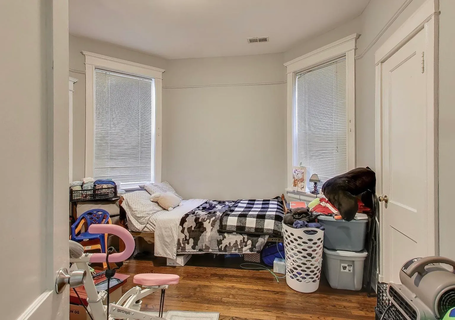 2e2a942f842560d10d2f6cce5720adbd-cc_ft_1536