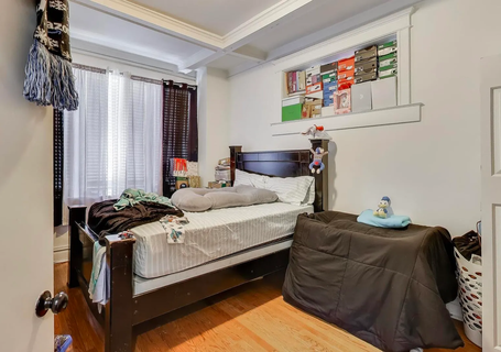 3d6eae28bddf5fa439c5087a6977a5a4-cc_ft_1536