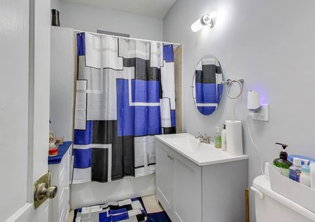 43837cf51997dd544dda5e9a315151fa-cc_ft_1536