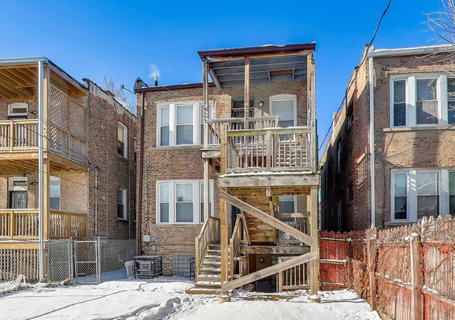 4a014a19f02be0544a5f0e13780fb8a7-cc_ft_1536