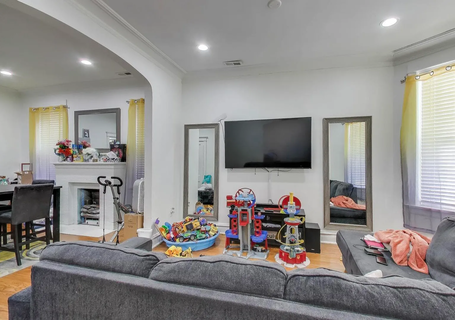 4b04daa45fcfe2d587c748055b0edfc7-cc_ft_1536