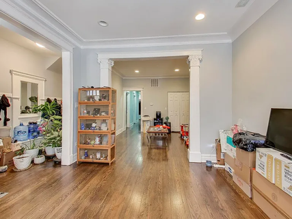 5e4b46eeb73eed2c3edfd5542d4ce357-cc_ft_768