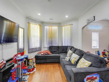 66c7d9283f47f5360c688570a334d679-cc_ft_768