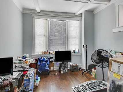 784fe9664bcccc4df17fc56e77accfc9-cc_ft_768