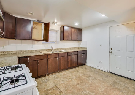 7e483483c992d6833daa47fbb7208597-cc_ft_1536