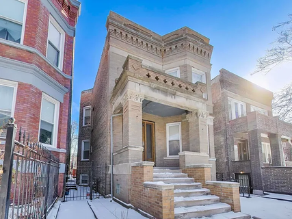 8e35b3754994a299e9cd628c5946fa89-cc_ft_768