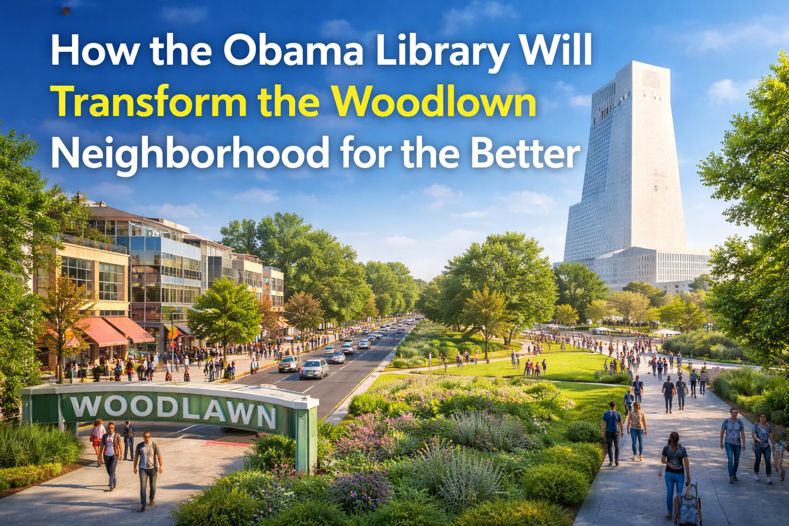 ChatGPT Image Apr 11, 2026, 08_35_37 PM