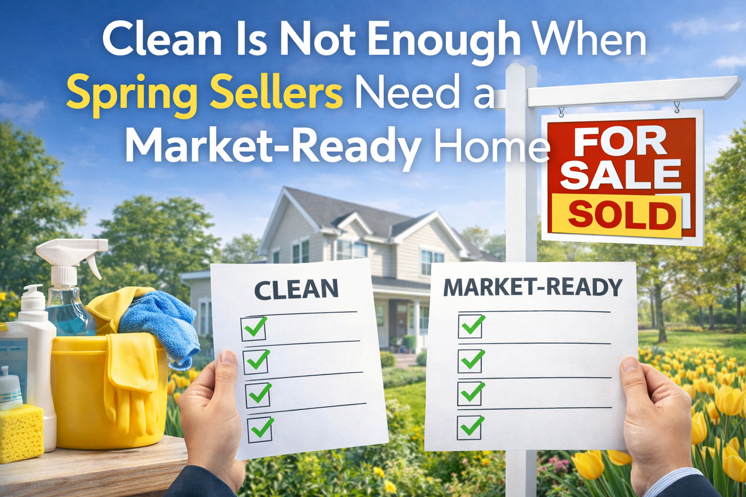 ChatGPT Image Apr 11, 2026, 09_29_22 PM