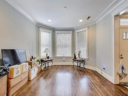 a77231cdc95fc74a8f0269da83f08779-cc_ft_768