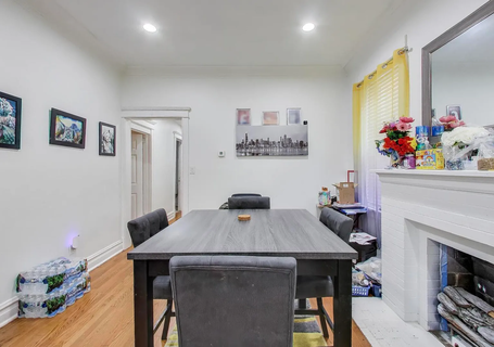 abc868892b5f55e57685bcd496dd16f8-cc_ft_1536