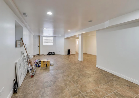 bc8d61404465d37dfaeb5fa288906cc9-cc_ft_1536