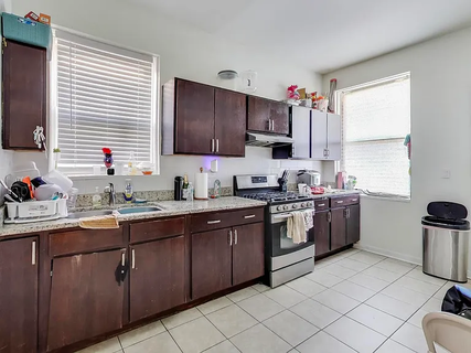 db01f043164cbe51e29832286f167cc4-cc_ft_768