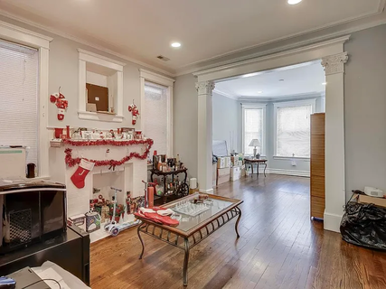 e4f572e8c7bebc5c2efb755253c63f60-cc_ft_768