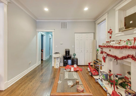 fba04da0299bd581fa6fc05387ebb458-cc_ft_1536