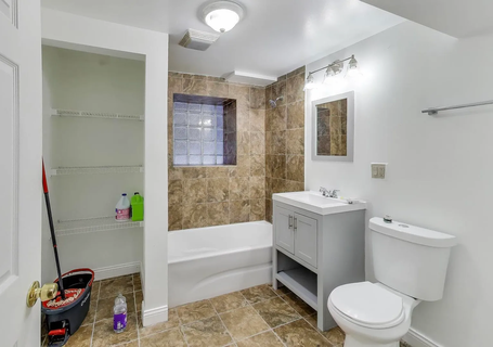 fce2eda03ed217c6cc083666981b8c54-cc_ft_1536