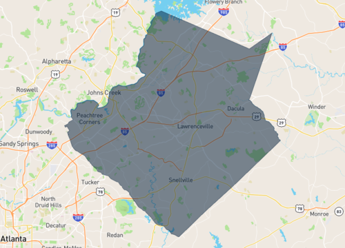gwinnett county.png