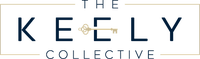 logo_color (3)
