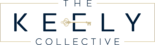 Home valuation Logo