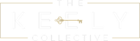 logo_white (29)