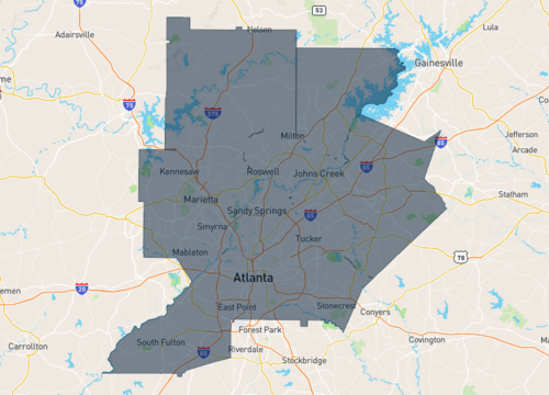 north atlanta counties.png