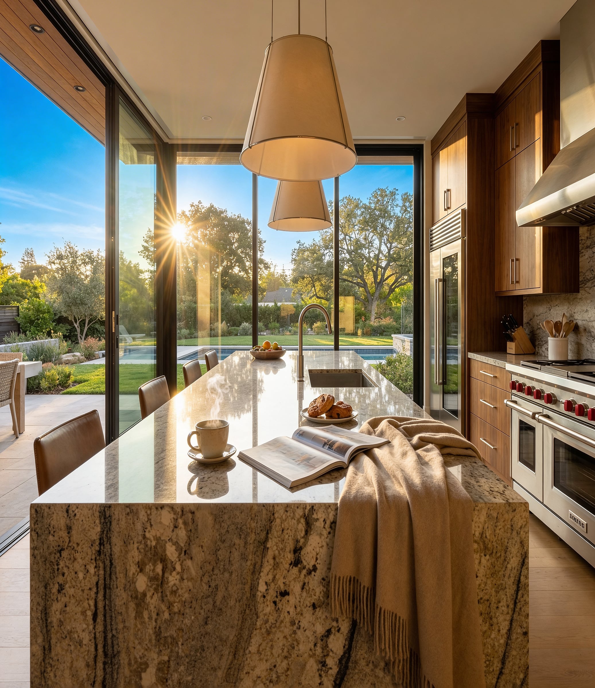 Sellers Kitchen Georiga