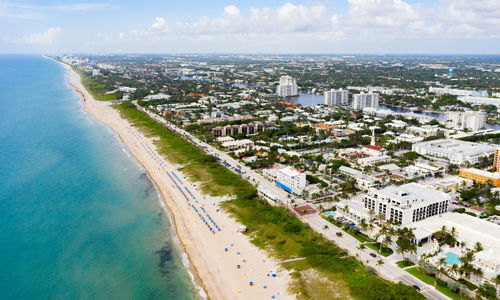 33444 vs 33483: Which Delray Beach Zip Code &hellip;