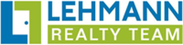 LehmannRealtyLogoHorizontal