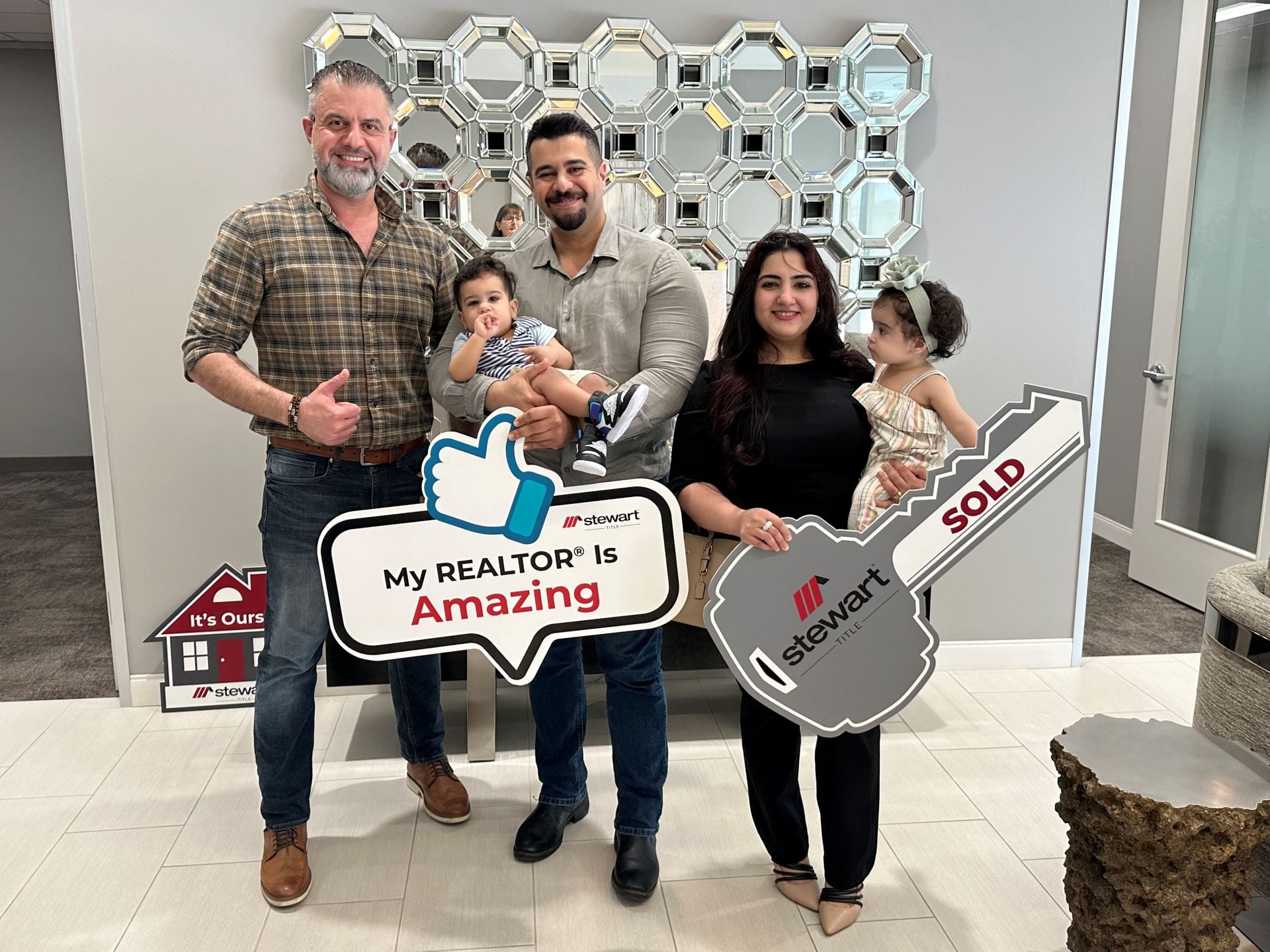 20240308_193729023_iOS