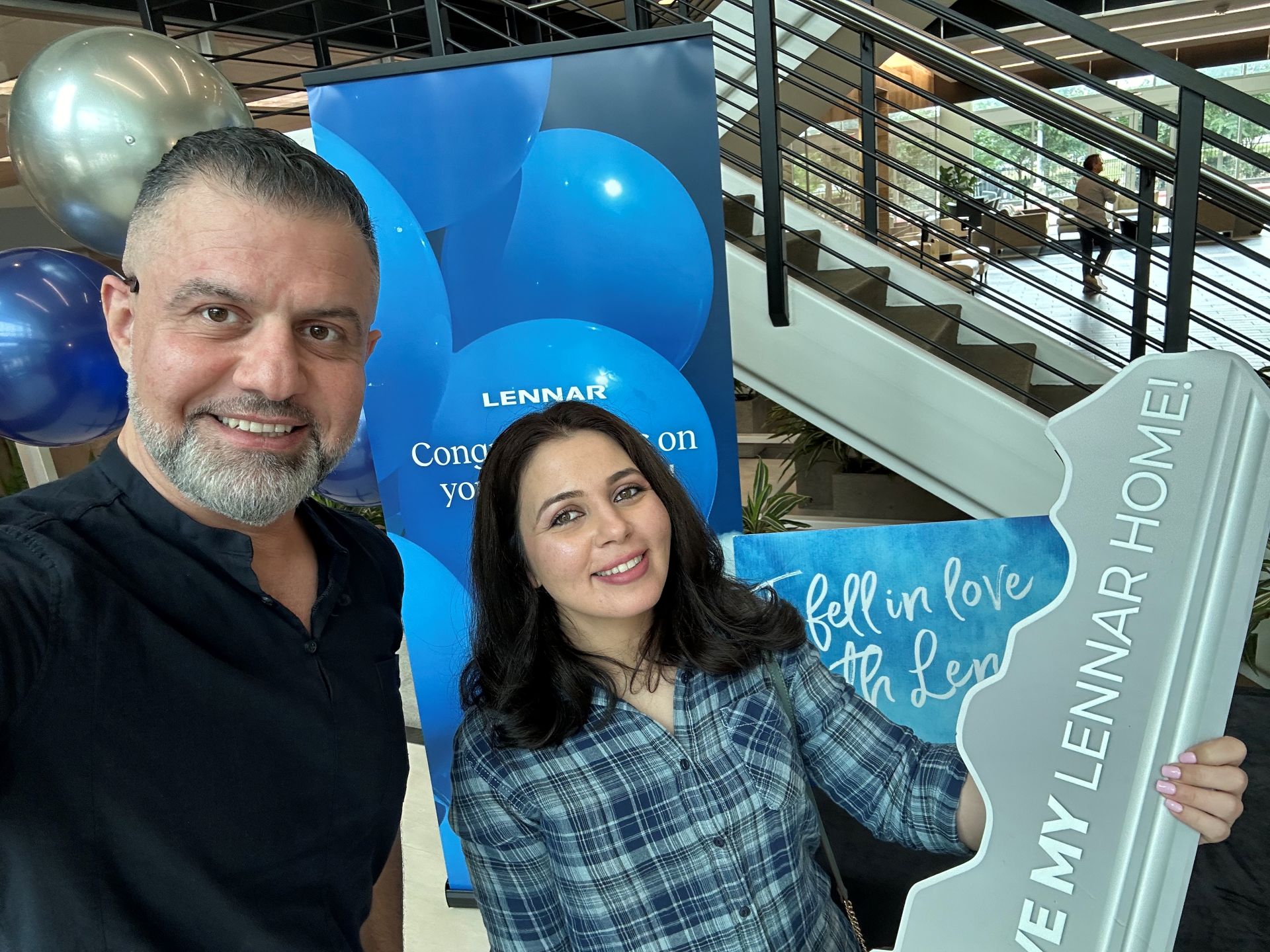 20240429_170716682_iOS