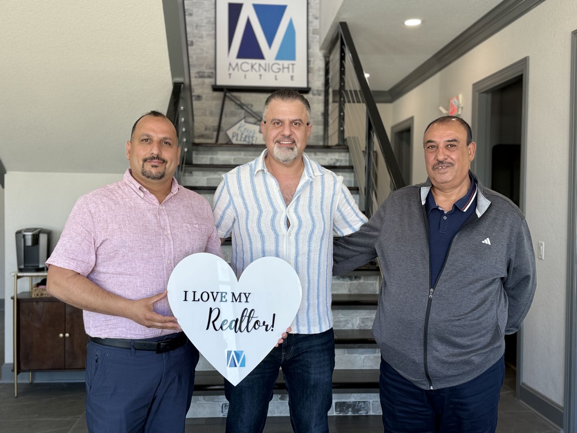 20250512_184808387_iOS