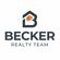Becker Realty Logo JPG